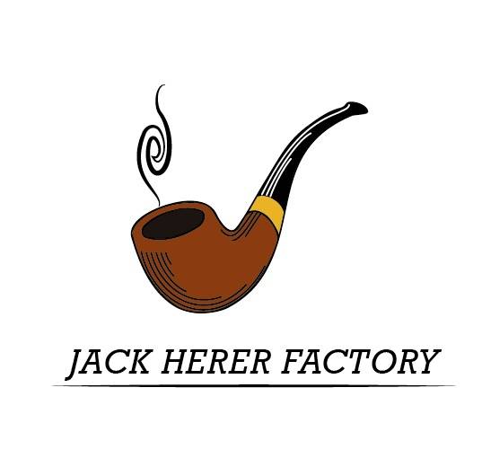 JACK HERE FACTORY